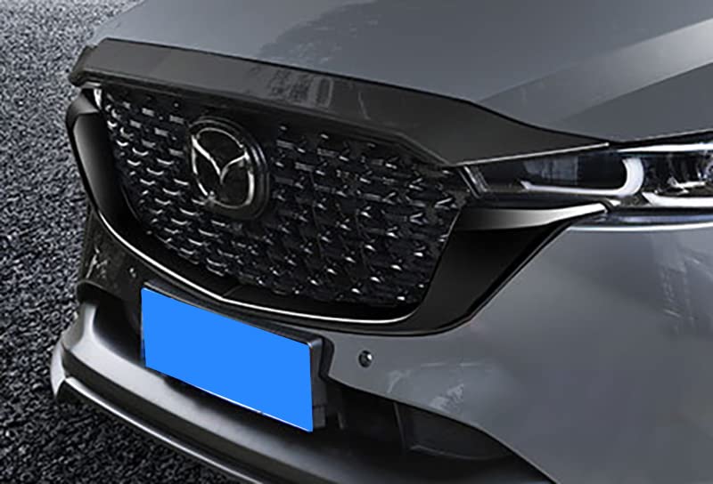 Amazon | KUTOOK CX-5KF系改良モデル 新型CX-5 後期型 アクセサリー